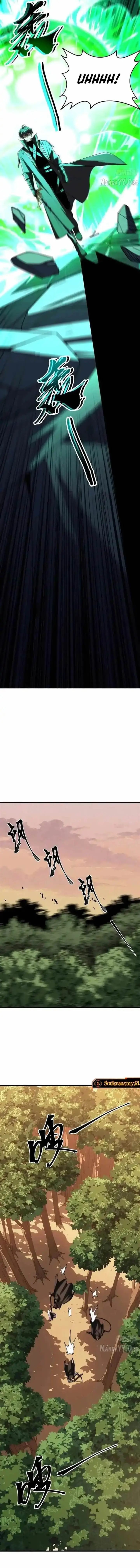 image-komik-lord-of-summons-sudden-mutation-chapter-70-9/14