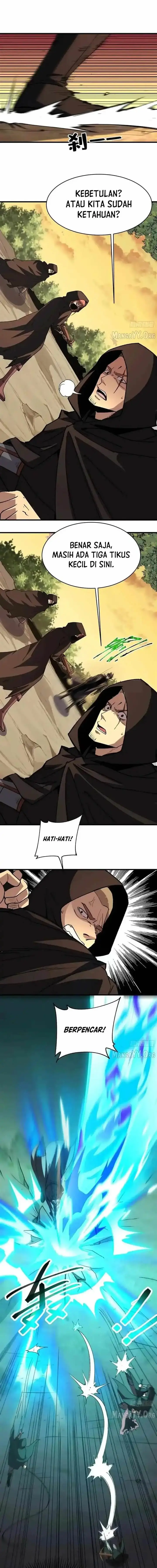 image-komik-lord-of-summons-sudden-mutation-chapter-70-10/14