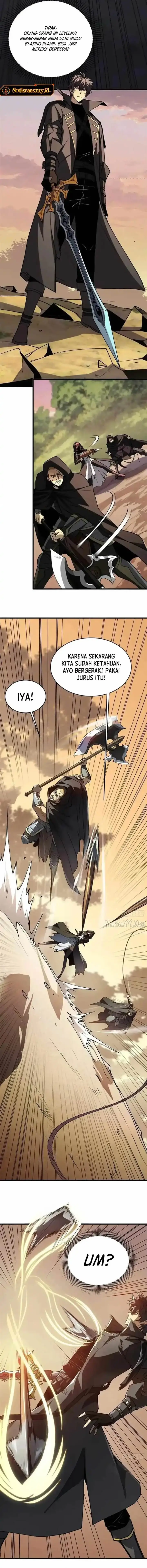 image-komik-lord-of-summons-sudden-mutation-chapter-70-11/14