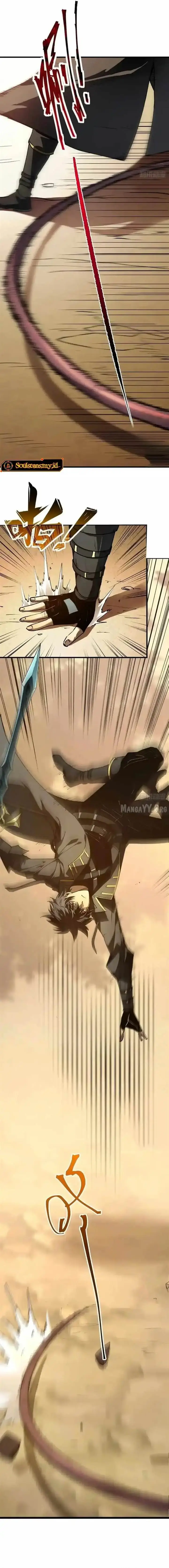 image-komik-lord-of-summons-sudden-mutation-chapter-70-12/14