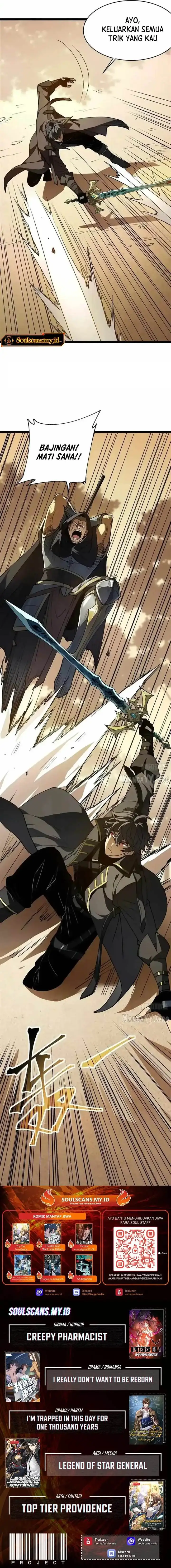 image-komik-lord-of-summons-sudden-mutation-chapter-70-13/14