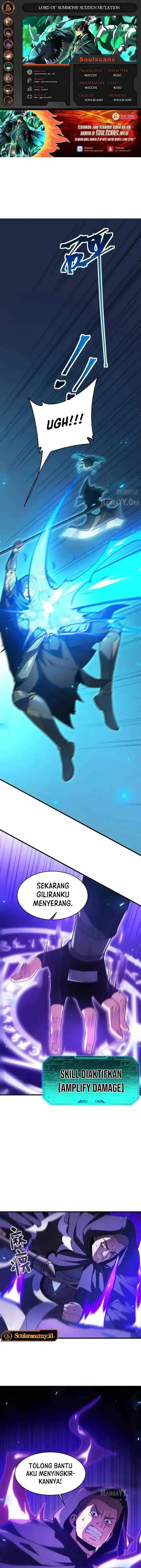 image-komik-lord-of-summons-sudden-mutation-chapter-71-0/12