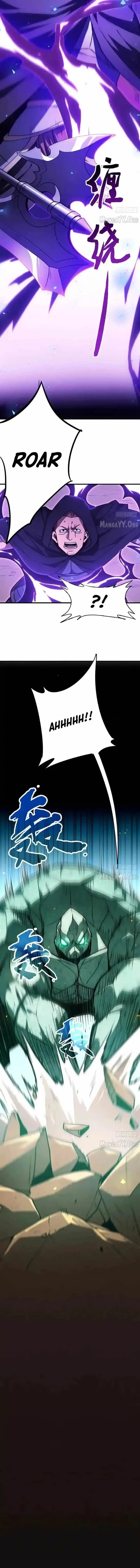 image-komik-lord-of-summons-sudden-mutation-chapter-71-1/12