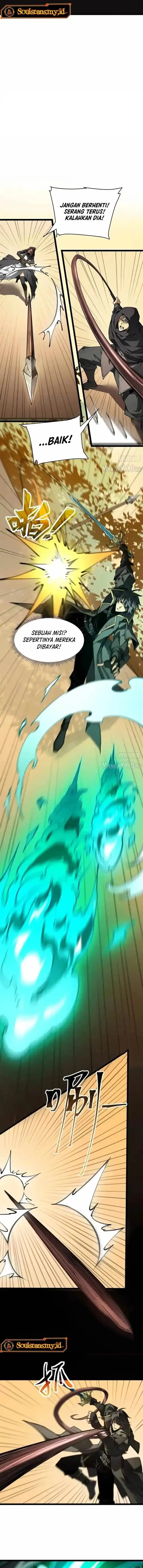 image-komik-lord-of-summons-sudden-mutation-chapter-71-2/12