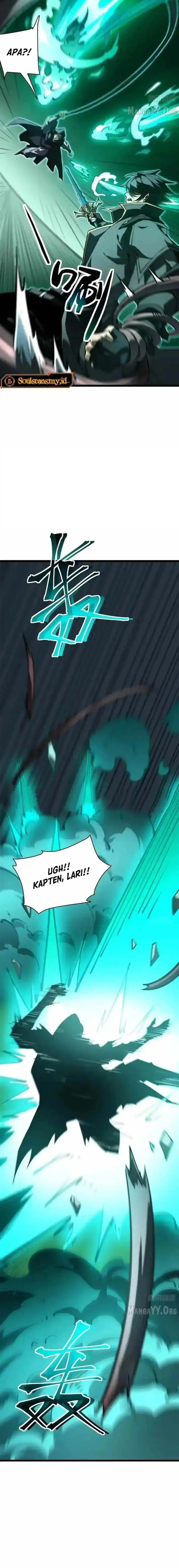 image-komik-lord-of-summons-sudden-mutation-chapter-71-3/12