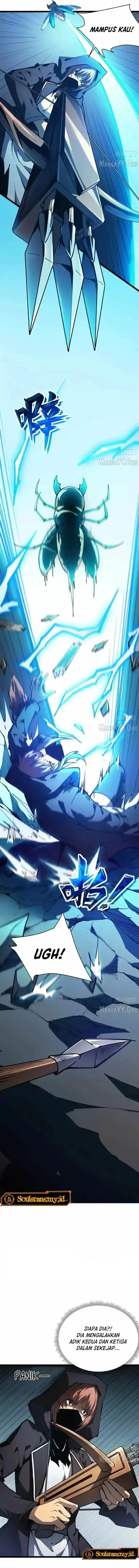 image-komik-lord-of-summons-sudden-mutation-chapter-71-4/12