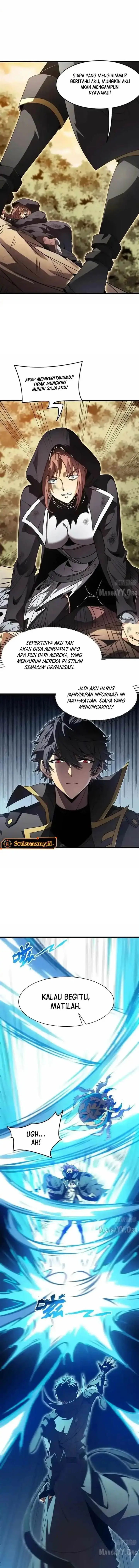 image-komik-lord-of-summons-sudden-mutation-chapter-71-5/12