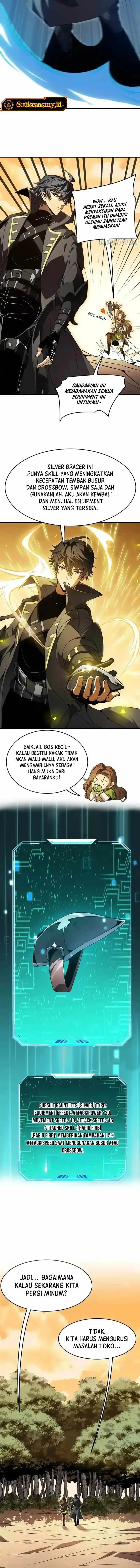 image-komik-lord-of-summons-sudden-mutation-chapter-71-6/12