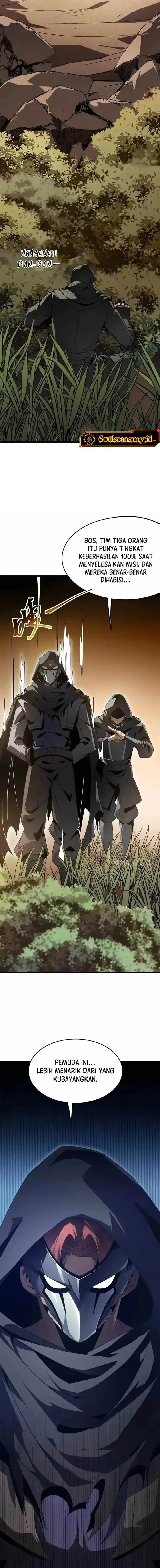 image-komik-lord-of-summons-sudden-mutation-chapter-71-7/12