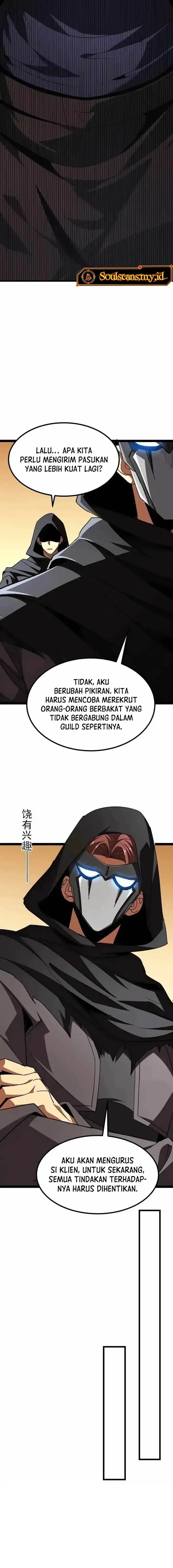 image-komik-lord-of-summons-sudden-mutation-chapter-71-8/12