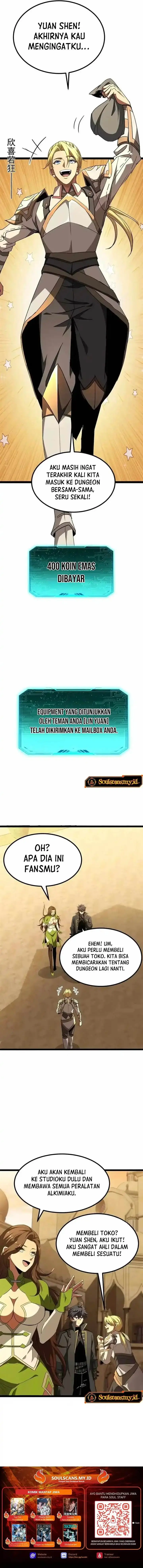 image-komik-lord-of-summons-sudden-mutation-chapter-71-10/12