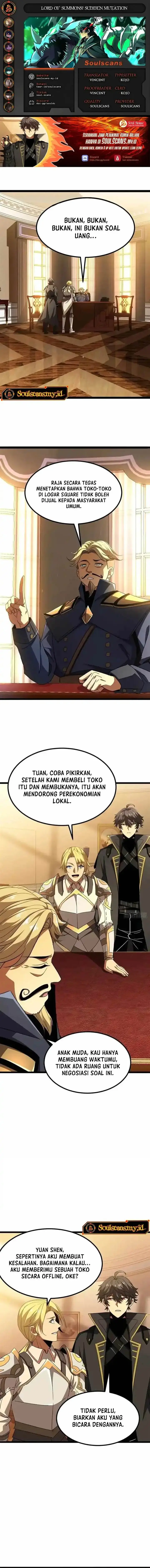 image-komik-lord-of-summons-sudden-mutation-chapter-72-0/13