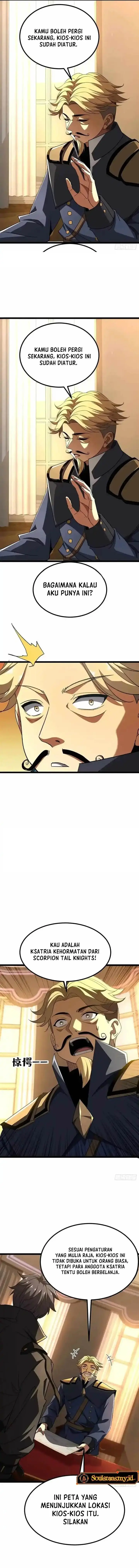 image-komik-lord-of-summons-sudden-mutation-chapter-72-1/13