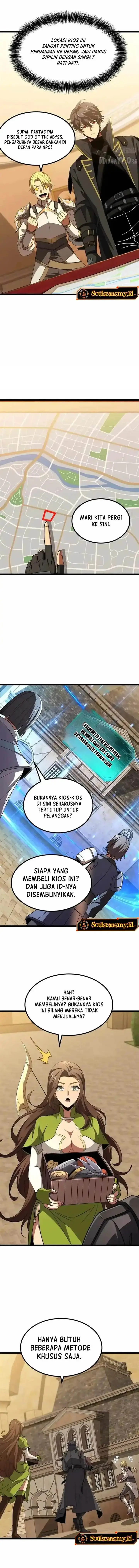 image-komik-lord-of-summons-sudden-mutation-chapter-72-2/13