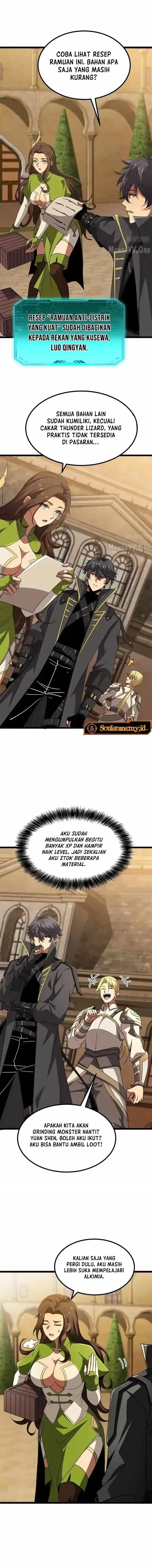 image-komik-lord-of-summons-sudden-mutation-chapter-72-3/13