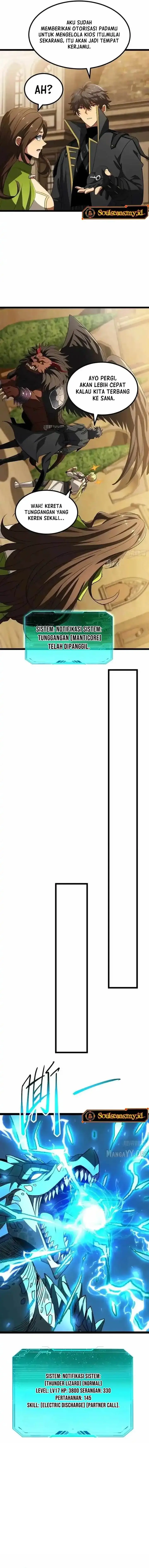 image-komik-lord-of-summons-sudden-mutation-chapter-72-4/13