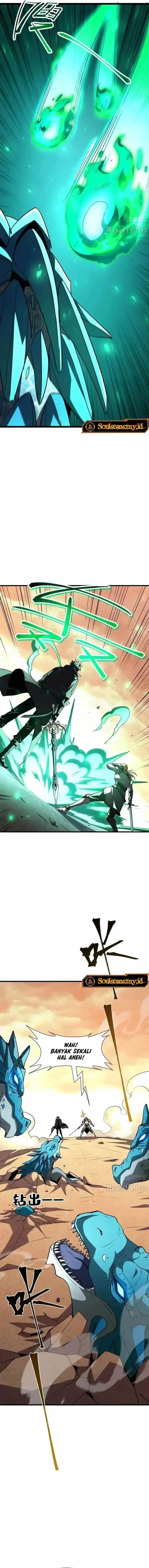 image-komik-lord-of-summons-sudden-mutation-chapter-72-5/13