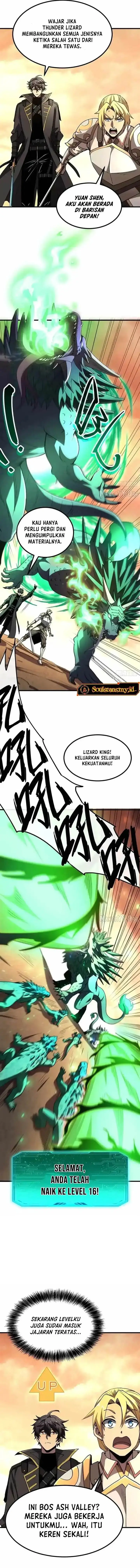 image-komik-lord-of-summons-sudden-mutation-chapter-72-6/13