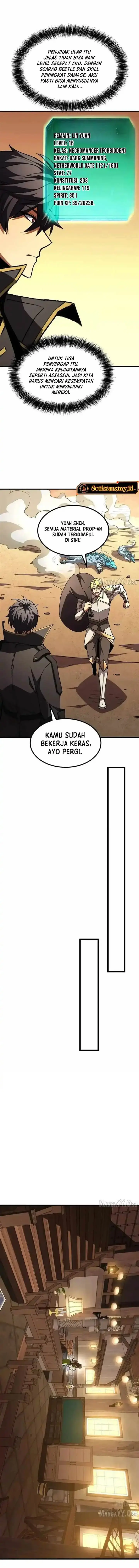 image-komik-lord-of-summons-sudden-mutation-chapter-72-7/13