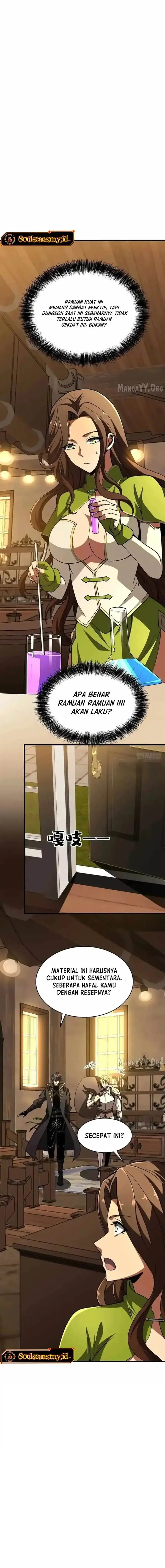 image-komik-lord-of-summons-sudden-mutation-chapter-72-8/13