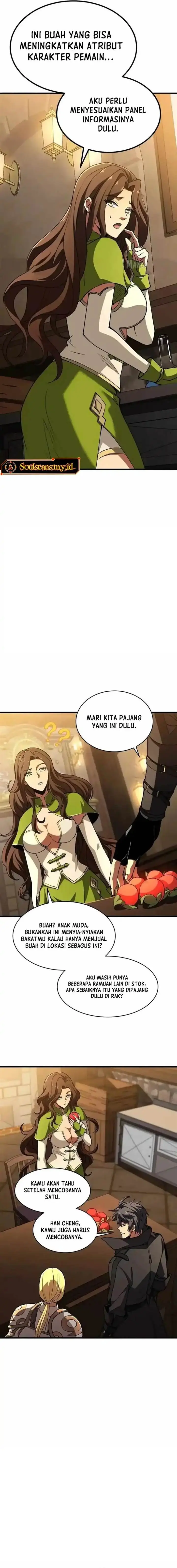 image-komik-lord-of-summons-sudden-mutation-chapter-72-9/13