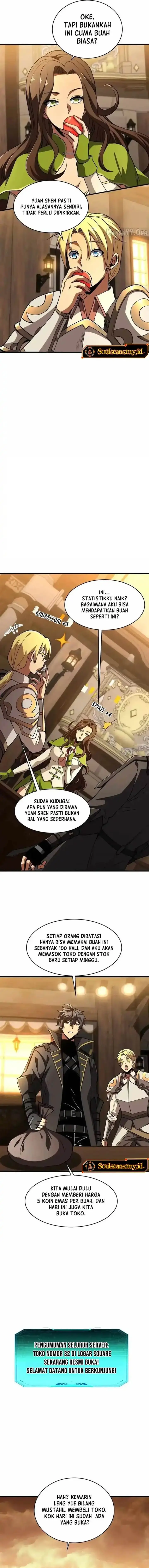 image-komik-lord-of-summons-sudden-mutation-chapter-72-10/13