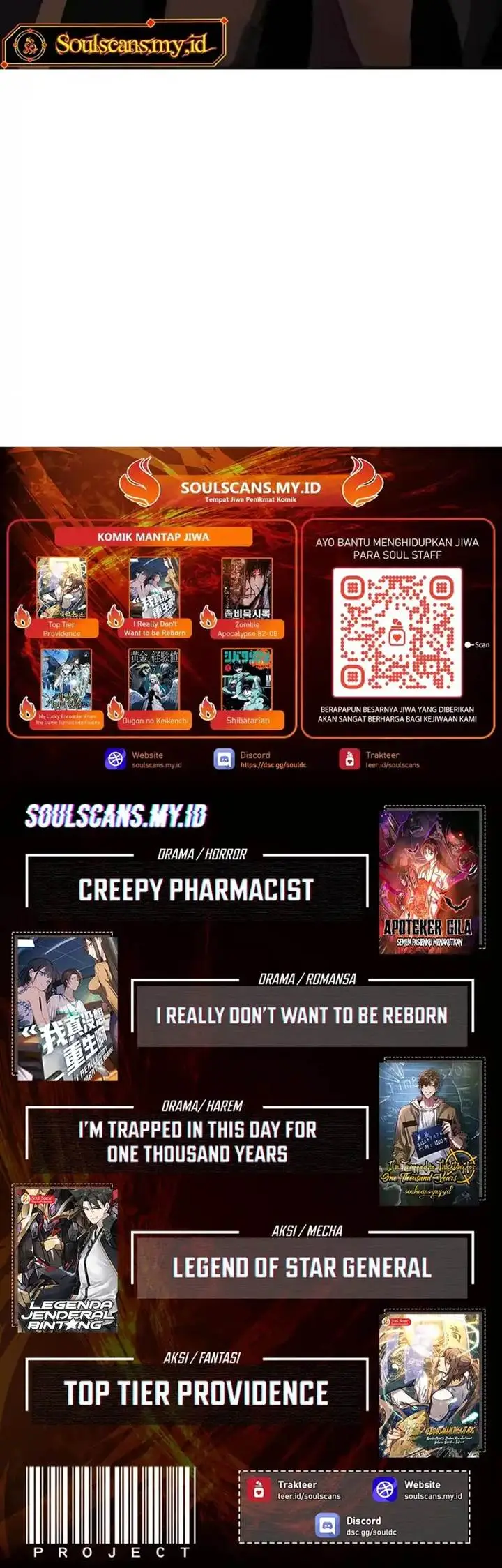 image-komik-lord-of-summons-sudden-mutation-chapter-72-12/13