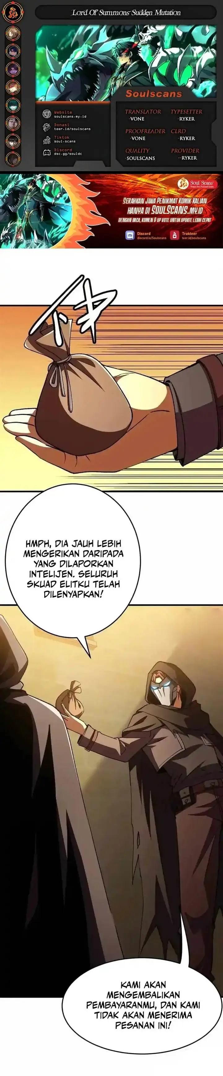 image-komik-lord-of-summons-sudden-mutation-chapter-73-0/12