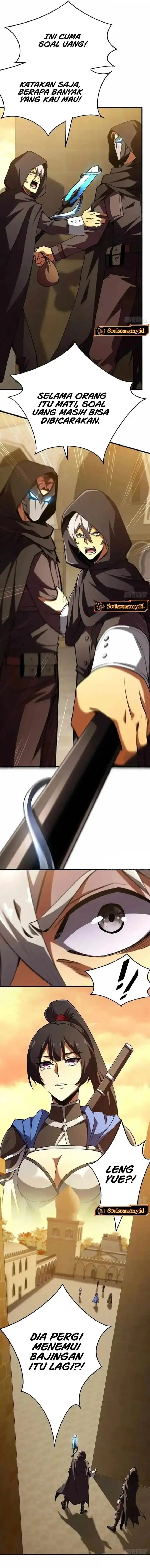 image-komik-lord-of-summons-sudden-mutation-chapter-73-1/12