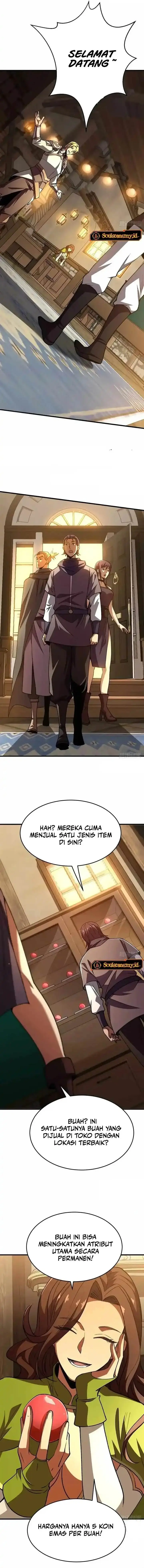 image-komik-lord-of-summons-sudden-mutation-chapter-73-2/12