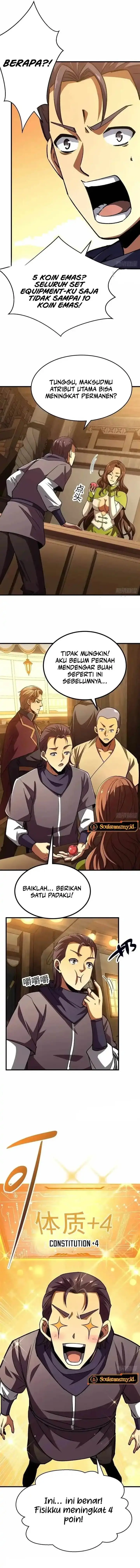 image-komik-lord-of-summons-sudden-mutation-chapter-73-3/12