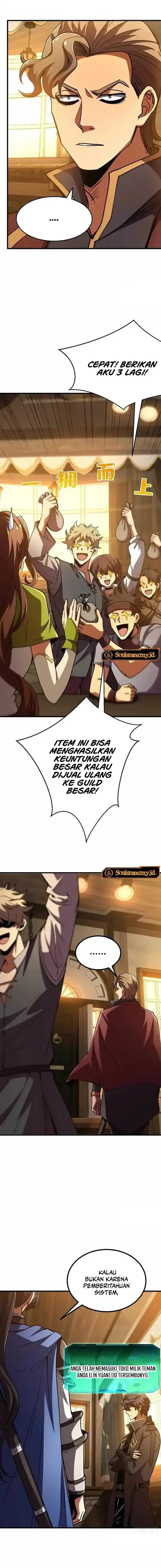 image-komik-lord-of-summons-sudden-mutation-chapter-73-4/12