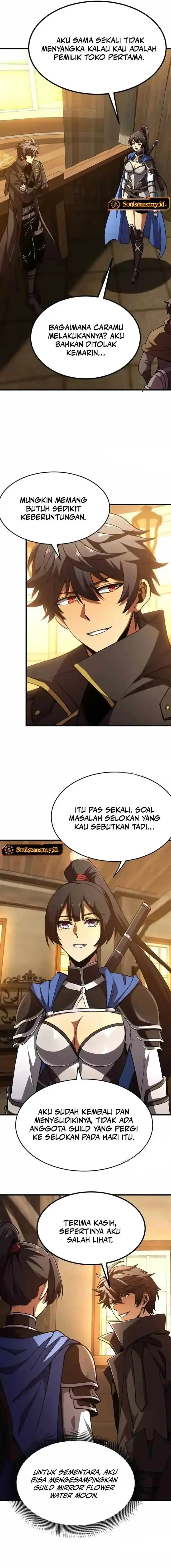 image-komik-lord-of-summons-sudden-mutation-chapter-73-5/12