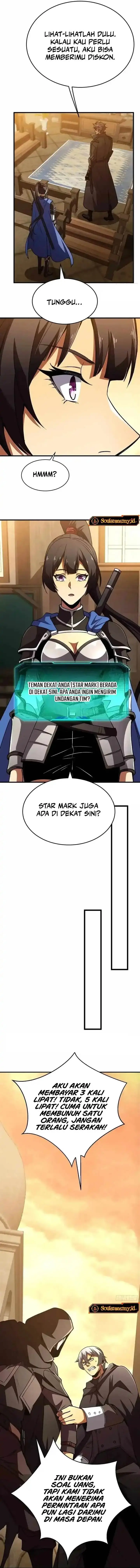 image-komik-lord-of-summons-sudden-mutation-chapter-73-6/12