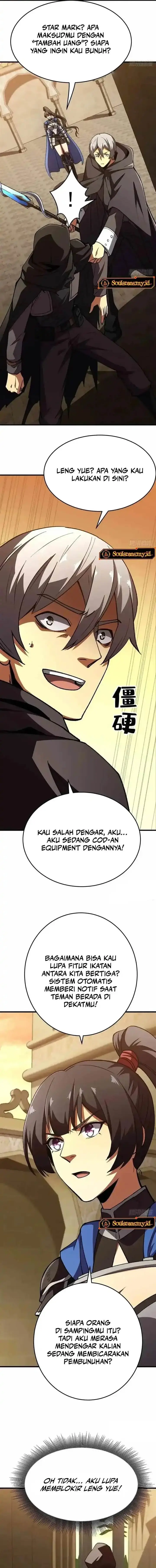 image-komik-lord-of-summons-sudden-mutation-chapter-73-7/12