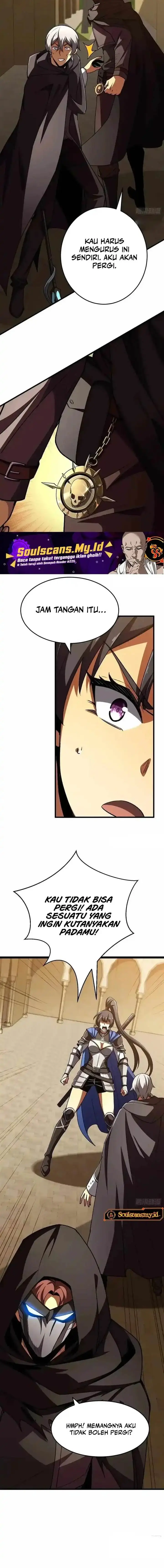 image-komik-lord-of-summons-sudden-mutation-chapter-73-8/12