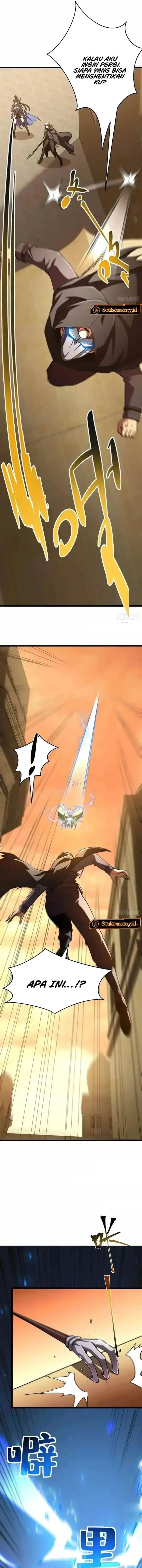 image-komik-lord-of-summons-sudden-mutation-chapter-73-9/12