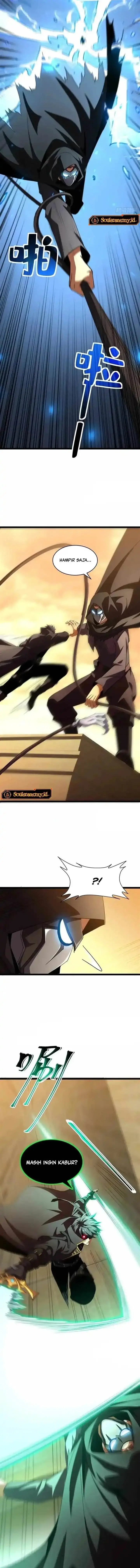 image-komik-lord-of-summons-sudden-mutation-chapter-73-10/12