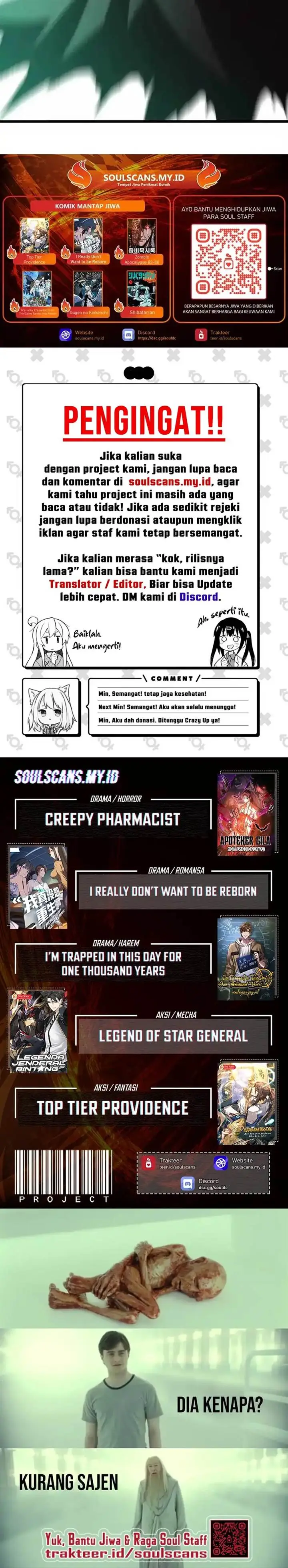 image-komik-lord-of-summons-sudden-mutation-chapter-73-11/12