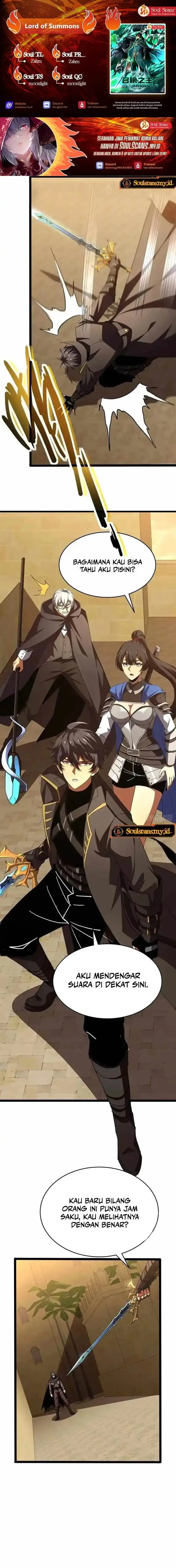 image-komik-lord-of-summons-sudden-mutation-chapter-74-0/14