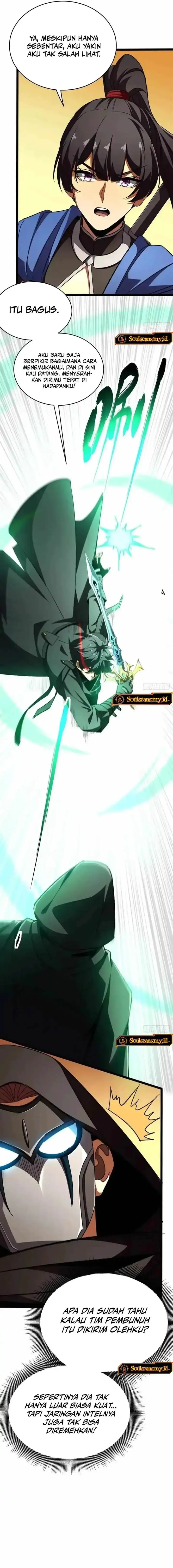 image-komik-lord-of-summons-sudden-mutation-chapter-74-1/14