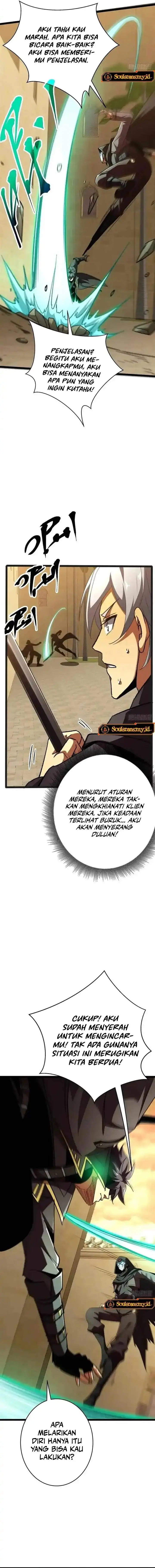 image-komik-lord-of-summons-sudden-mutation-chapter-74-2/14