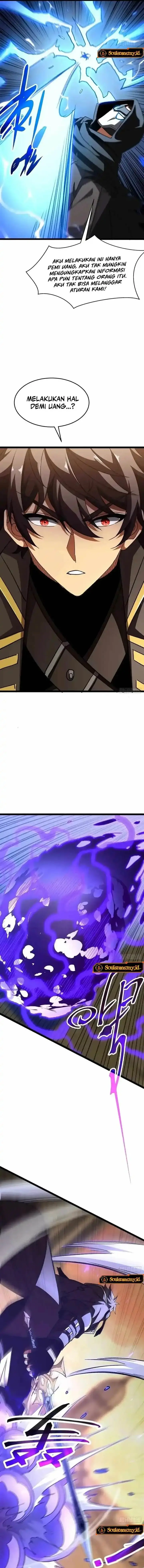 image-komik-lord-of-summons-sudden-mutation-chapter-74-3/14