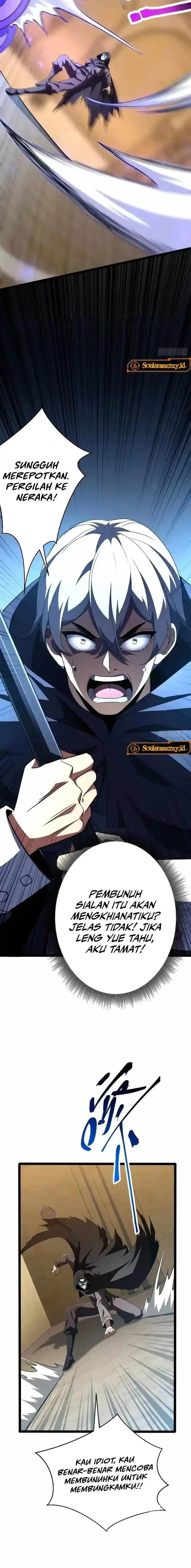 image-komik-lord-of-summons-sudden-mutation-chapter-74-4/14