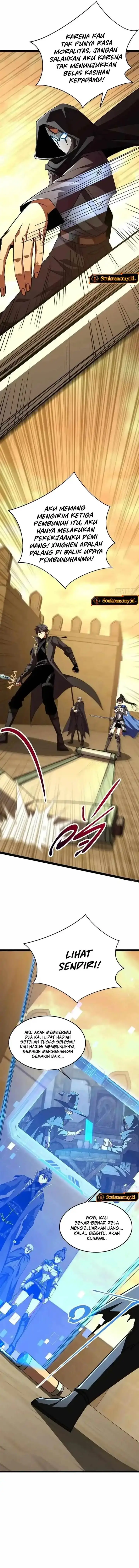 image-komik-lord-of-summons-sudden-mutation-chapter-74-5/14