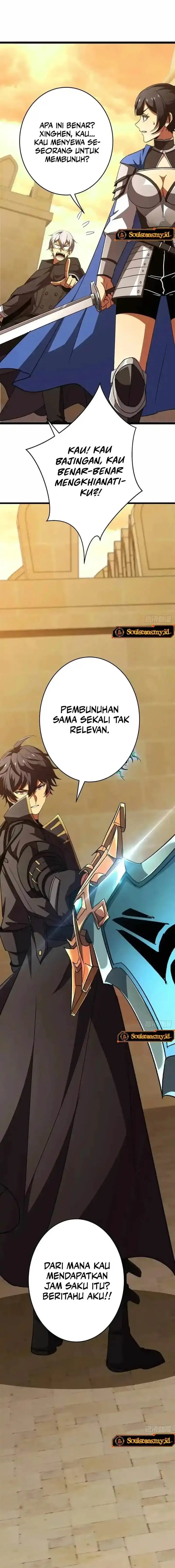 image-komik-lord-of-summons-sudden-mutation-chapter-74-6/14