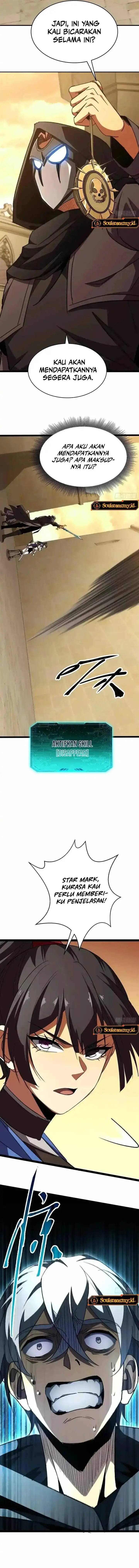 image-komik-lord-of-summons-sudden-mutation-chapter-74-7/14