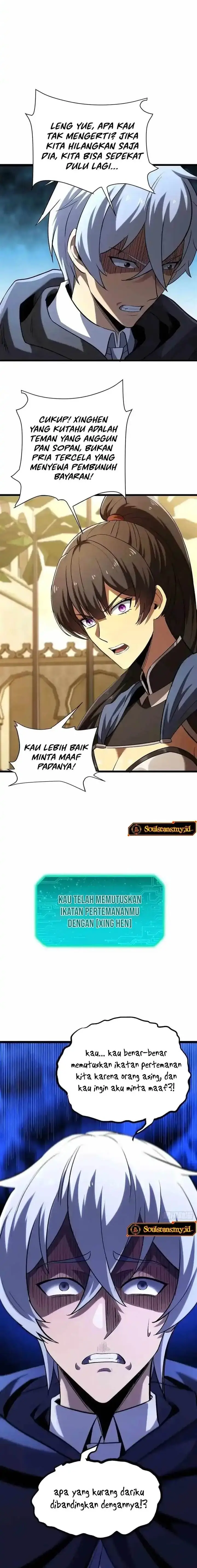 image-komik-lord-of-summons-sudden-mutation-chapter-74-8/14