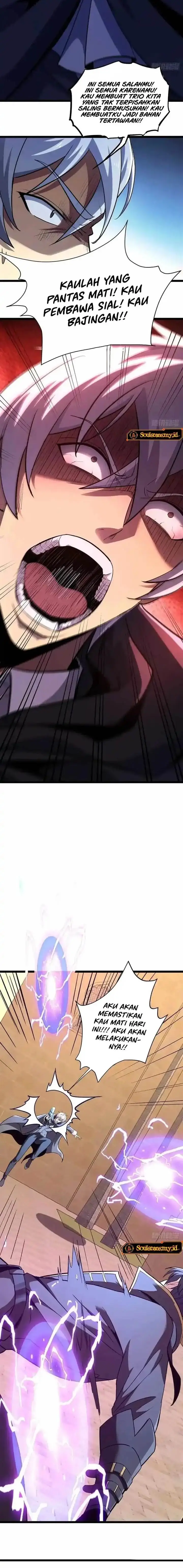 image-komik-lord-of-summons-sudden-mutation-chapter-74-9/14