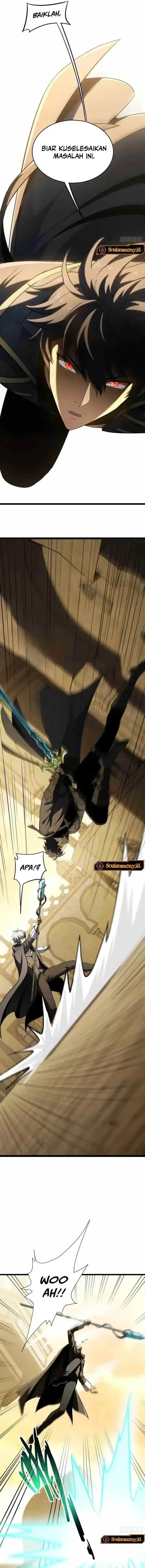 image-komik-lord-of-summons-sudden-mutation-chapter-74-10/14